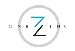 One Z